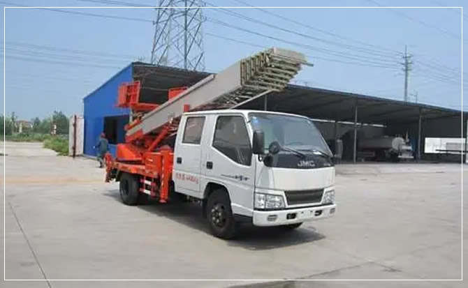 义县搬家 义县搬家